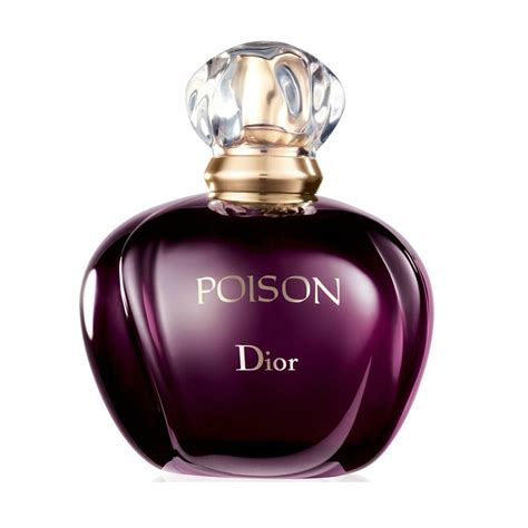 poison perfume for ladies price|poison perfume for women sale.